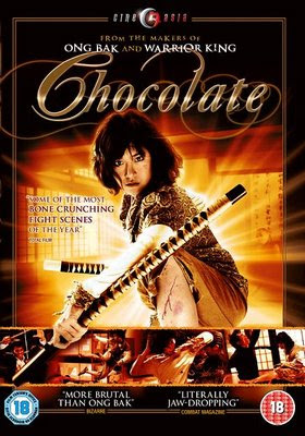  الفيلم القتالي Chocolate 2008 لجيجا يانين مترجم للعربية Chocolate+DVD+sleeve