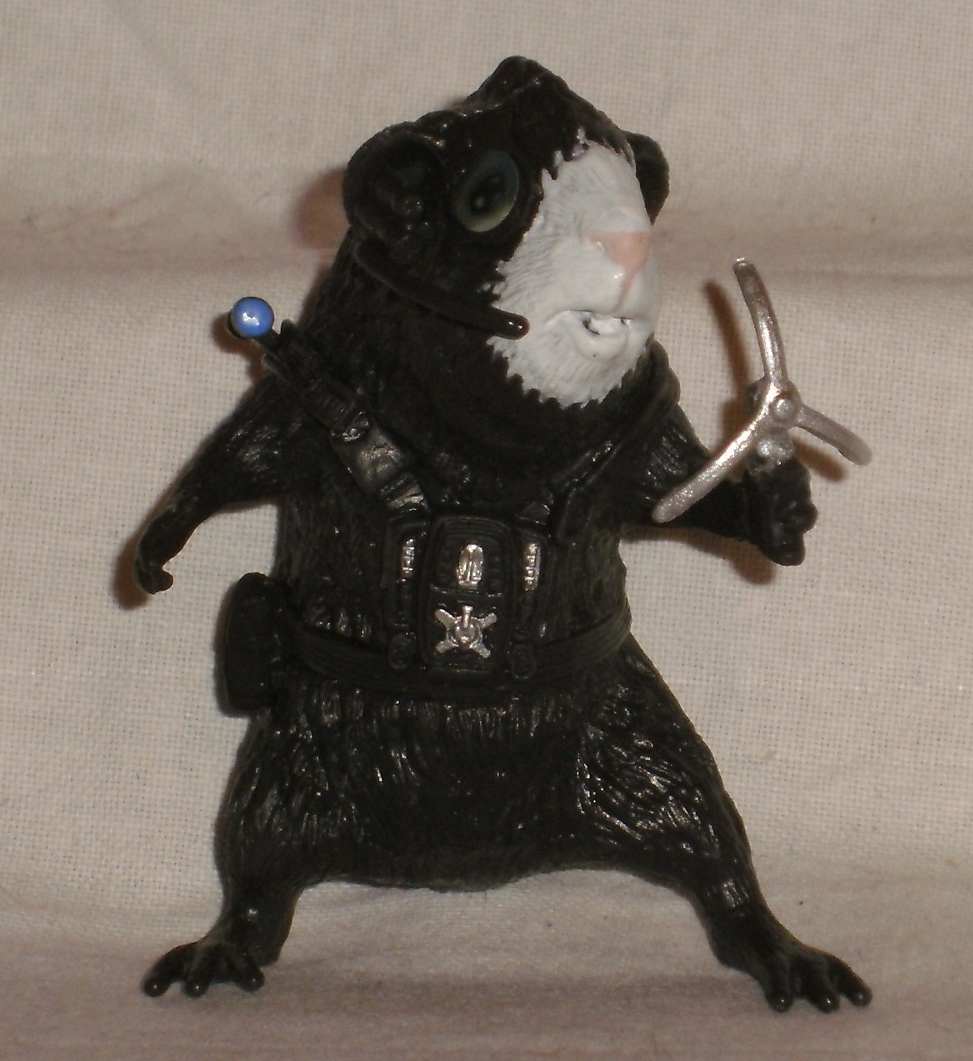 [BLASTER+(G-FORCE).JPG]