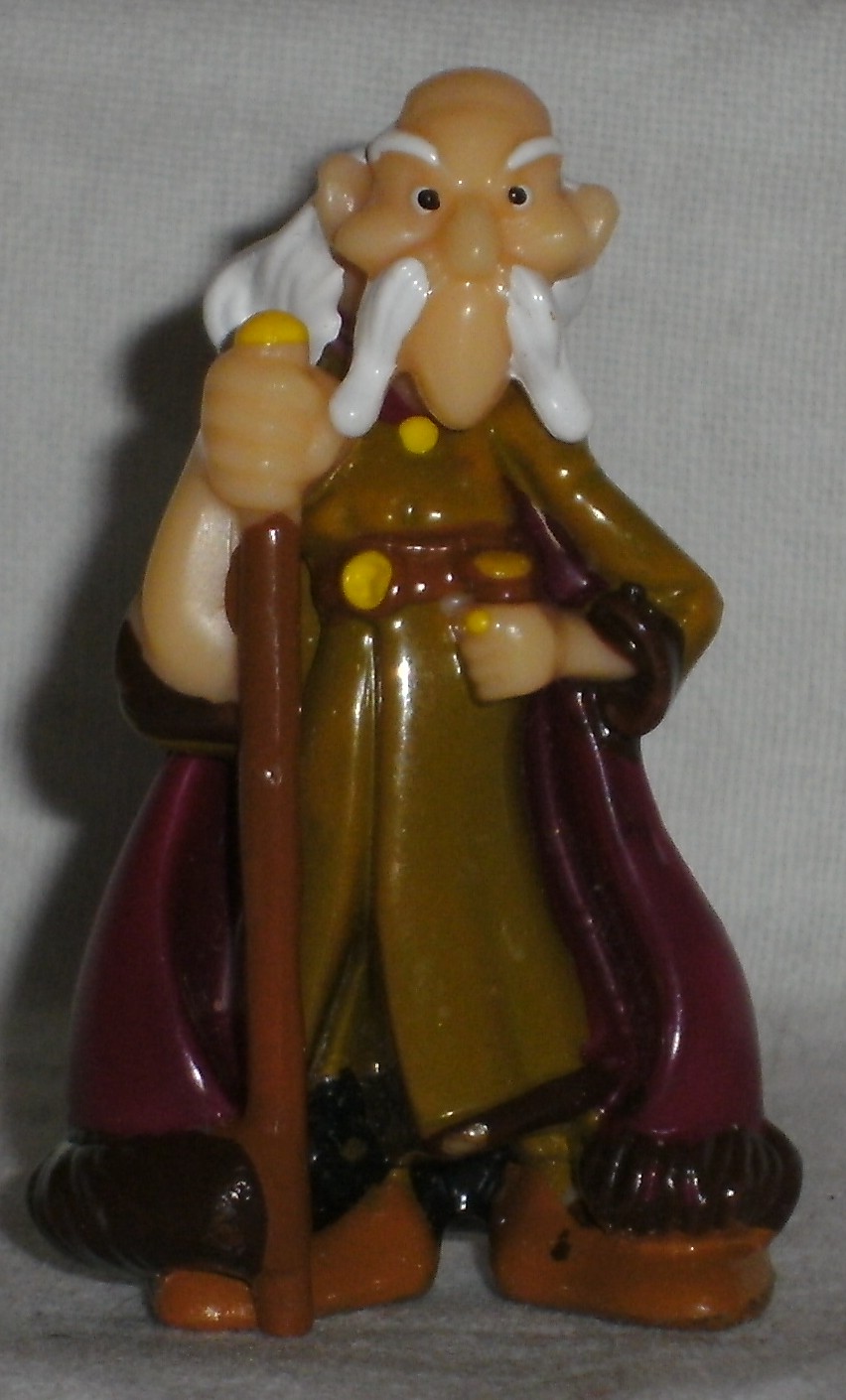 [CRYPTOGRAF+(ASTERIX+Y+LOS+VIKINGOS).jpg]