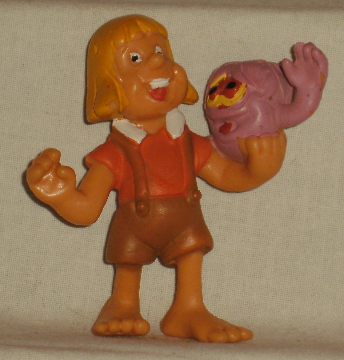 [LITTLE+BOB+CON+BLUSH+(LOS+BOBOBOBS).JPG]