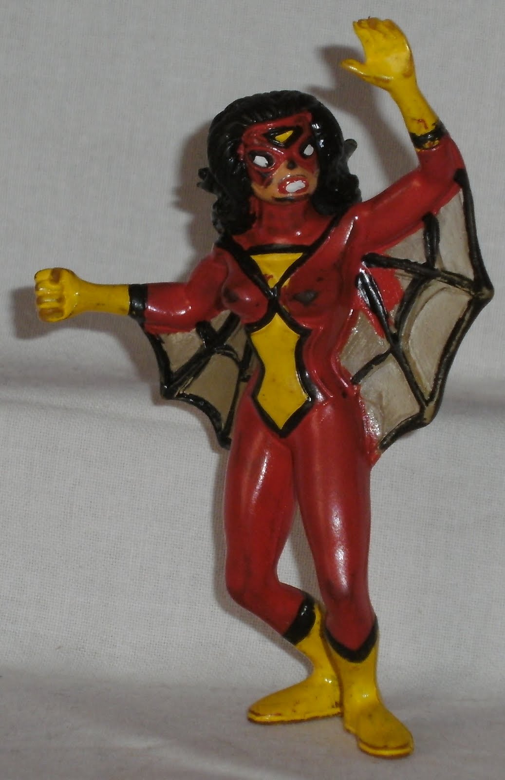 [SPIDERWOMAN+(SUPERHEROES+-+MARVEL).JPG]