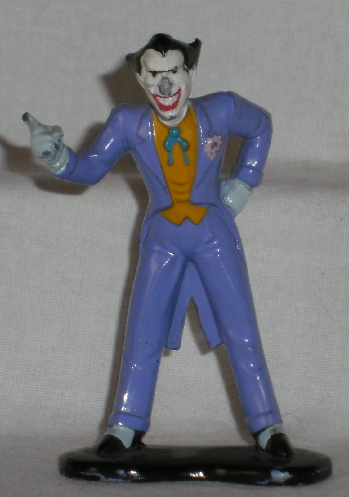 [JOKER+(SUPERHEROES+-+DC+COMICS).JPG]