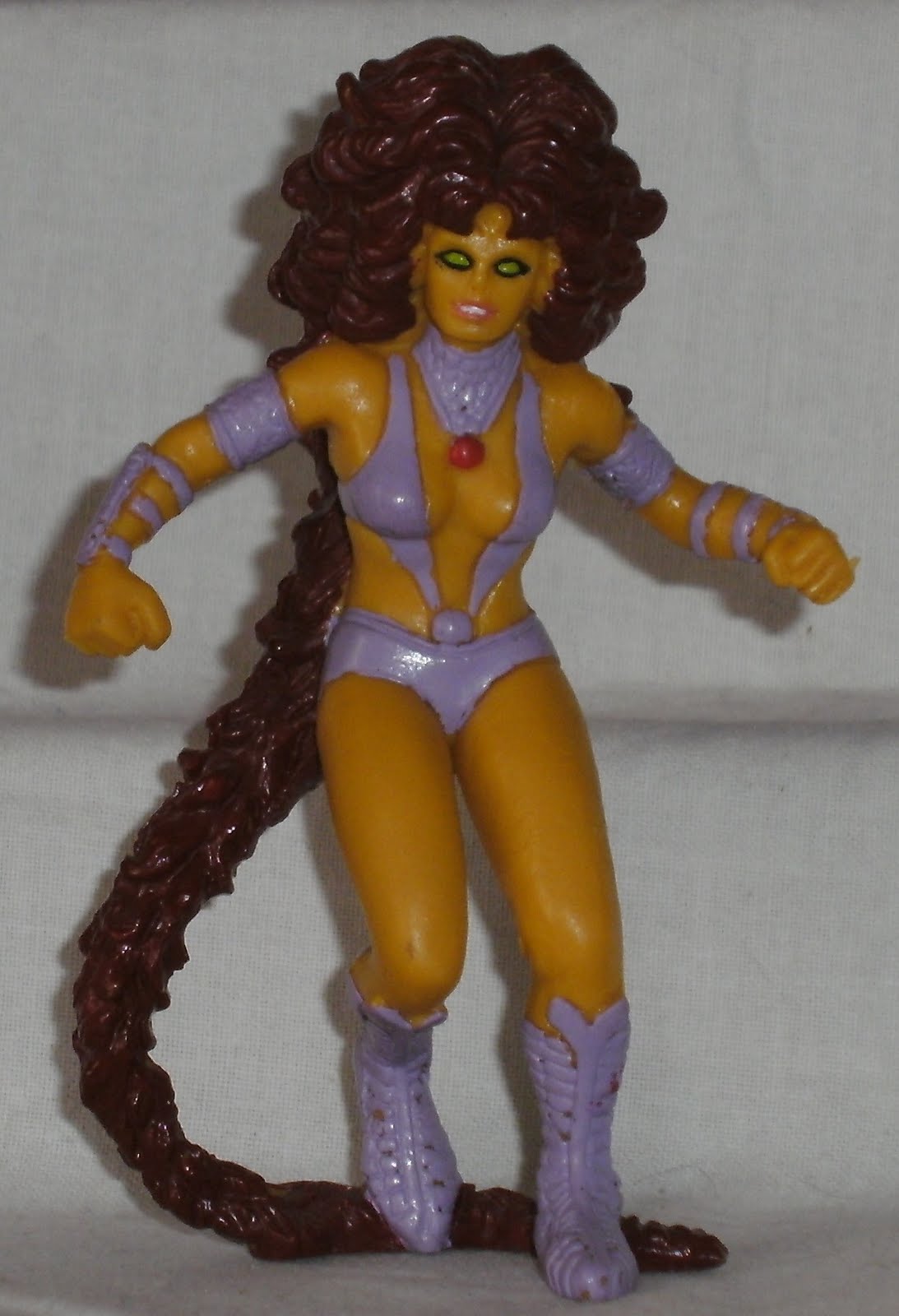 [STARFIRE+(SUPERHEROES+-+DC+COMICS).JPG]