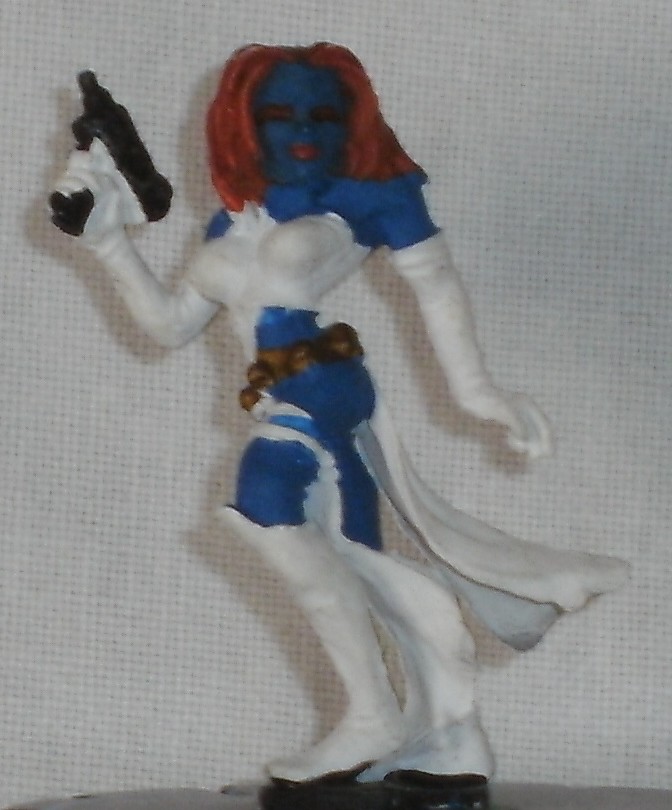 [MISTICA+(MYSTIQUE)+(SUPERHEROES+-+MARVEL).JPG]