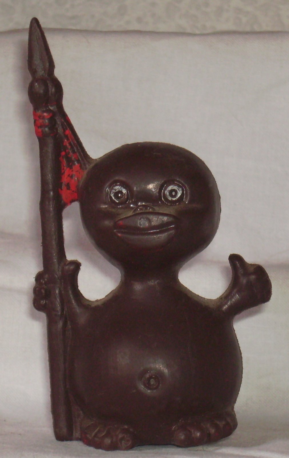 [CONGUITO+(VARIOS+-+ALIMENTACION).JPG]