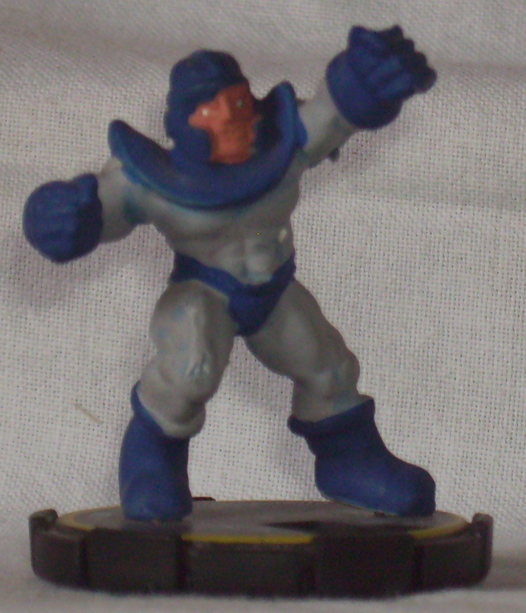 [CONTROLADOR+(SUPERHEROES+-+MARVEL).JPG]