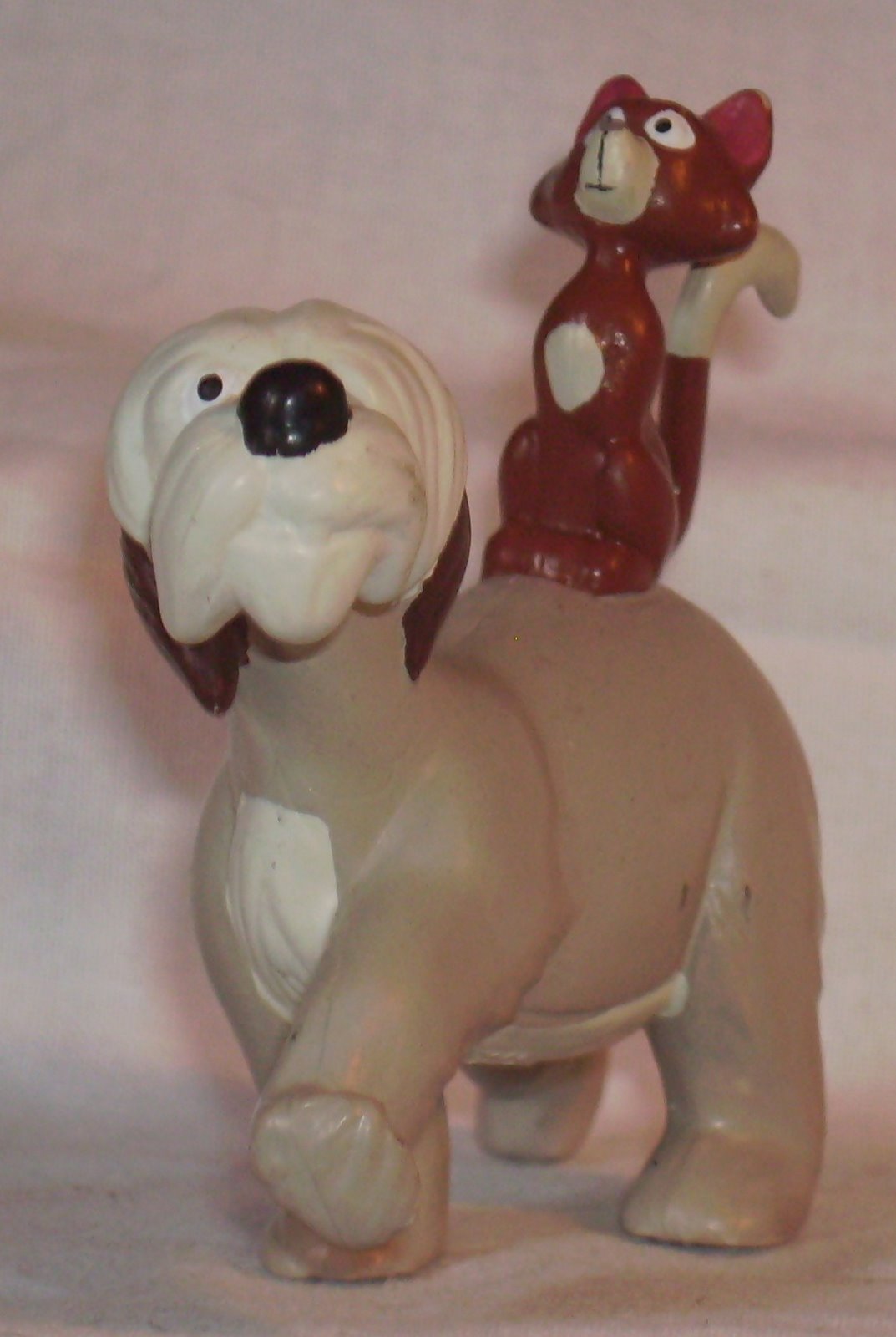 [CORONEL+(101+DALMATAS).JPG]