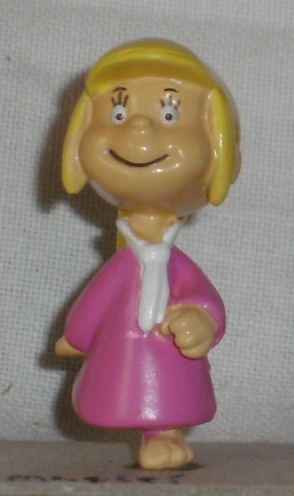 [MARIPI+(LA+FAMILIA+TELERIN).jpg]