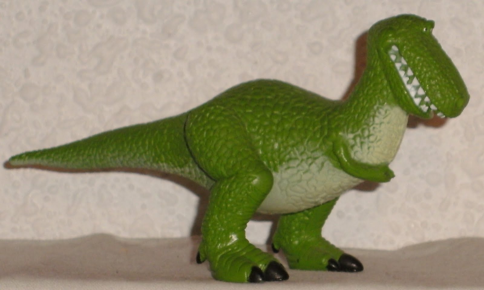 [REX+(TOY+STORY).JPG]