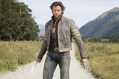 dexzone hd wallpapers x men origins wolverine hd wallpapers