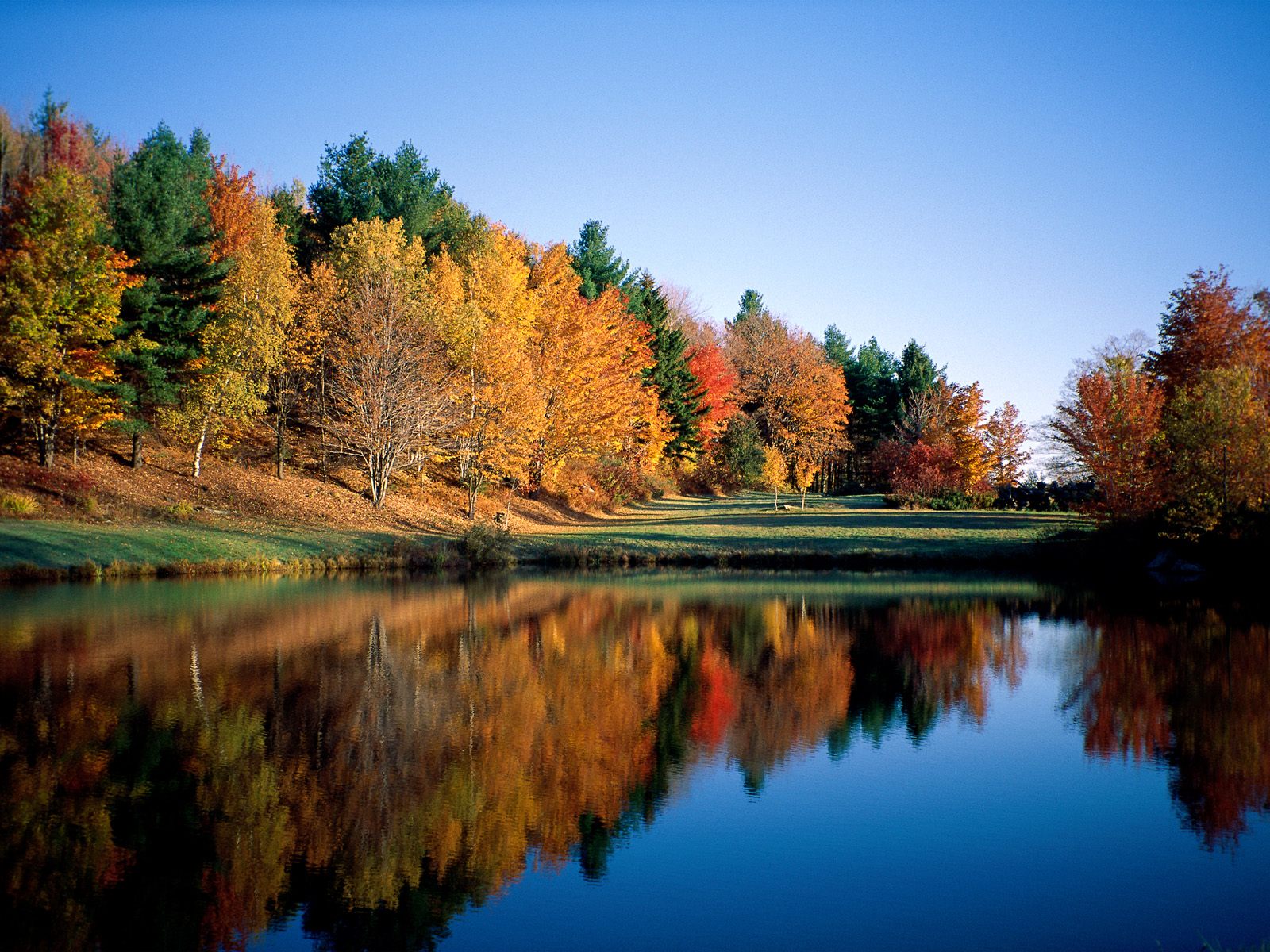 [Autumn+Reflections,+Vermont.jpg]