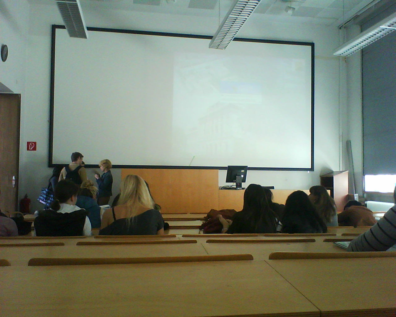 cure iz osijeka za druzenje