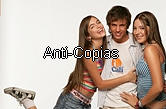 Anti-Copias