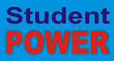 STUDENT  POWER