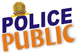 POLICE PUBLIC