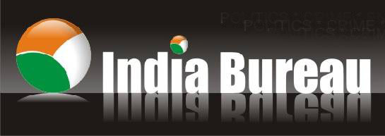 INDIA BUREAU tv