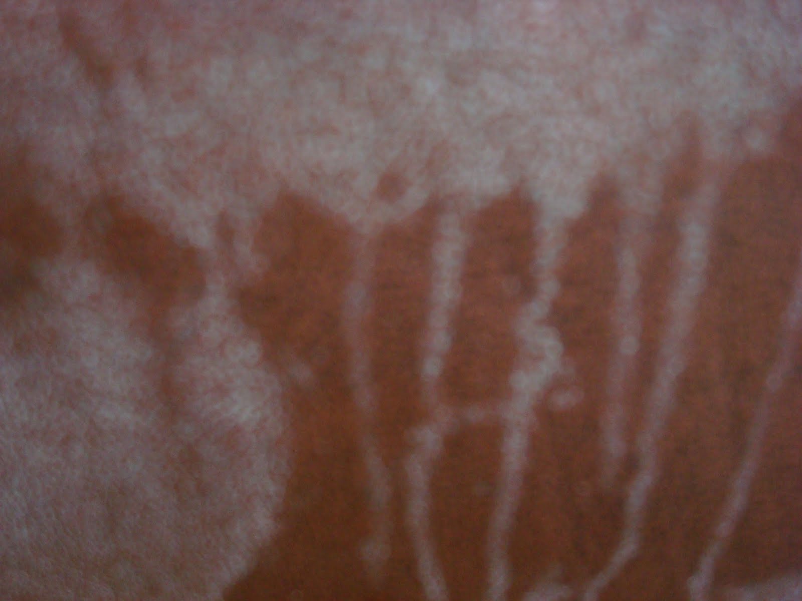 Leather Care, Repair and Restoration Effect of Alcohol on Leather.