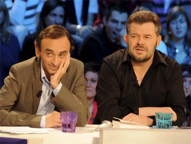 Naulleau_Zemmour.jpg