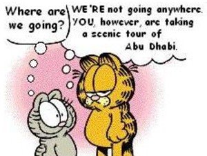 [Garfiel_and_nermal_Abu_Dhabi.jpg]