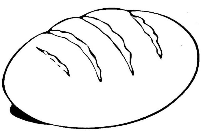 [pÃ£o.JPG]