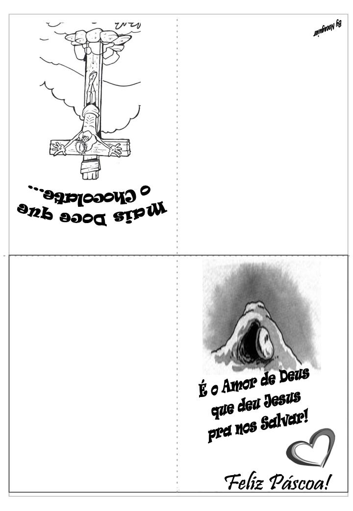 [cartÃ£o+pascoa+1.jpg]