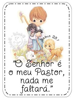 [photo-10.jpg]