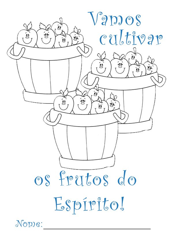 [fruto+do+EspÃ&shy]