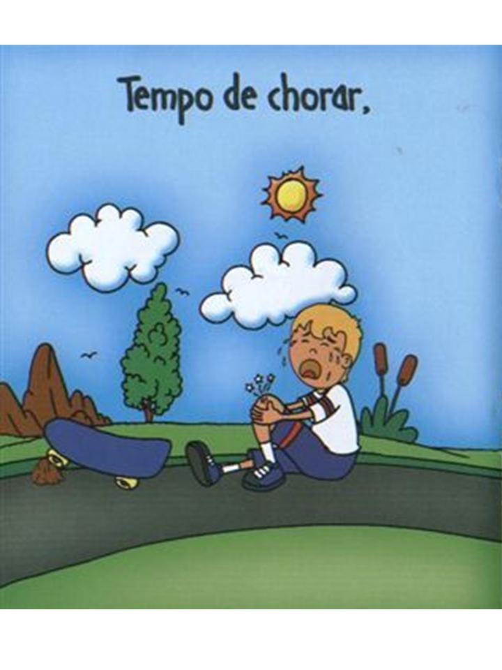 [tempo6]
