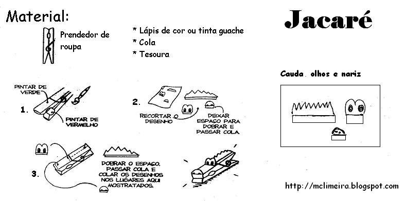 [jacarÃ¡.JPG]