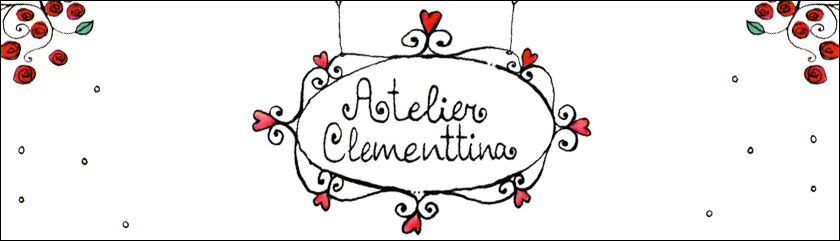 Atelier Clementtina