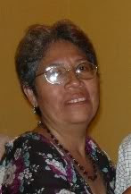 Mi foto