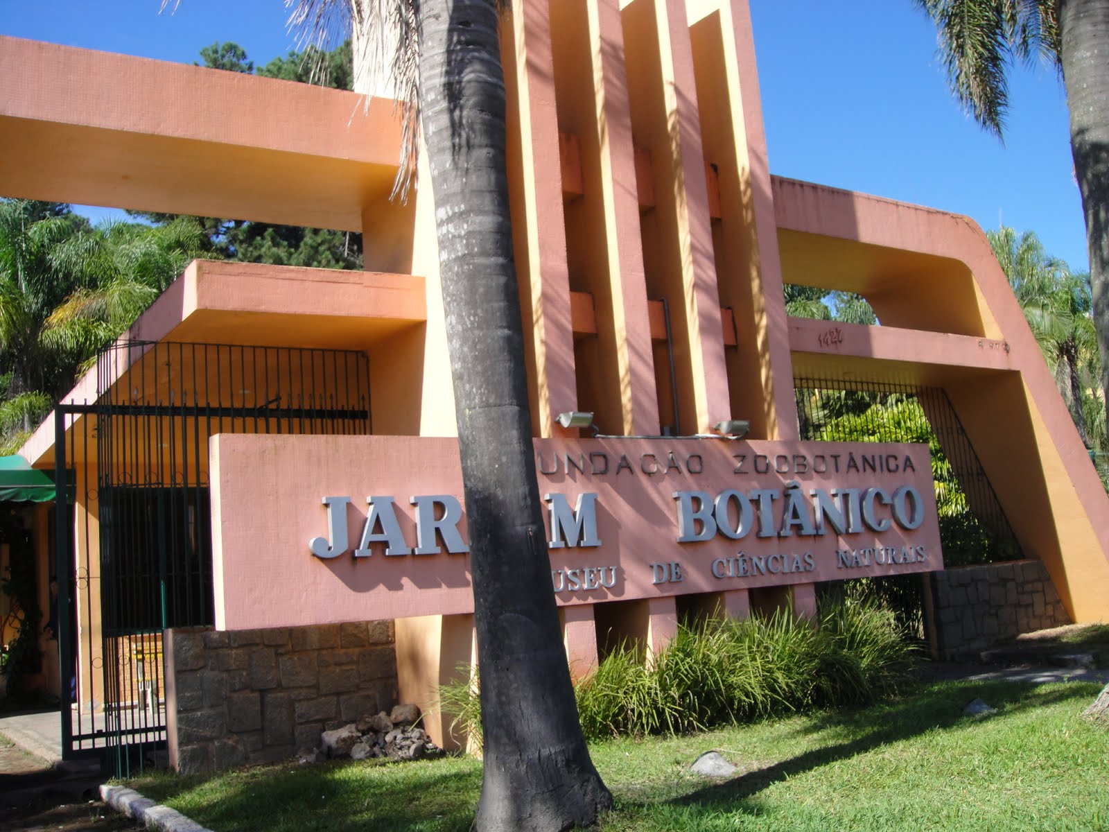 fotos jardim botanico porto alegre:CAFÉ VIAGEM: Jardim Botânico em Porto Alegre – o melhor lugar para fotos jardim botanico porto alegre:CAFÉ VIAGEM: Jardim Botânico em Porto Alegre – o melhor lugar para