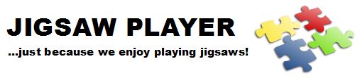 Jigsaw Player