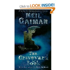 [graveyard+book.jpg]