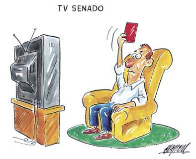 [senadores..jpg]