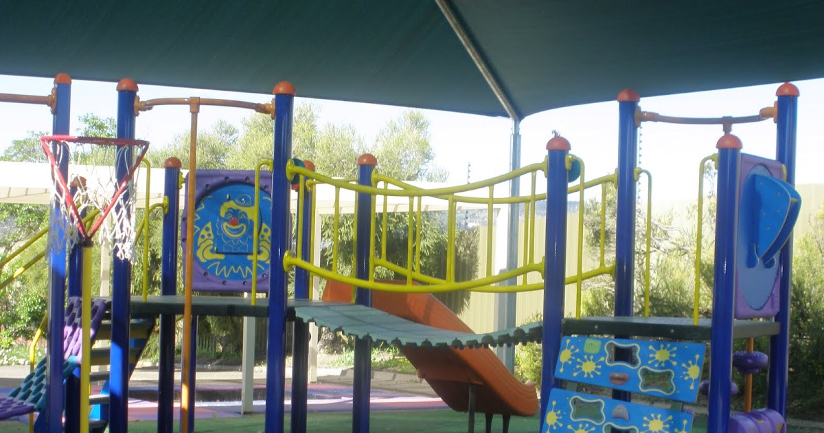 Rainbow Land Play Time Rainbowland Play Time's New Location