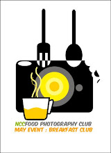 NCC FP Breakfast Club