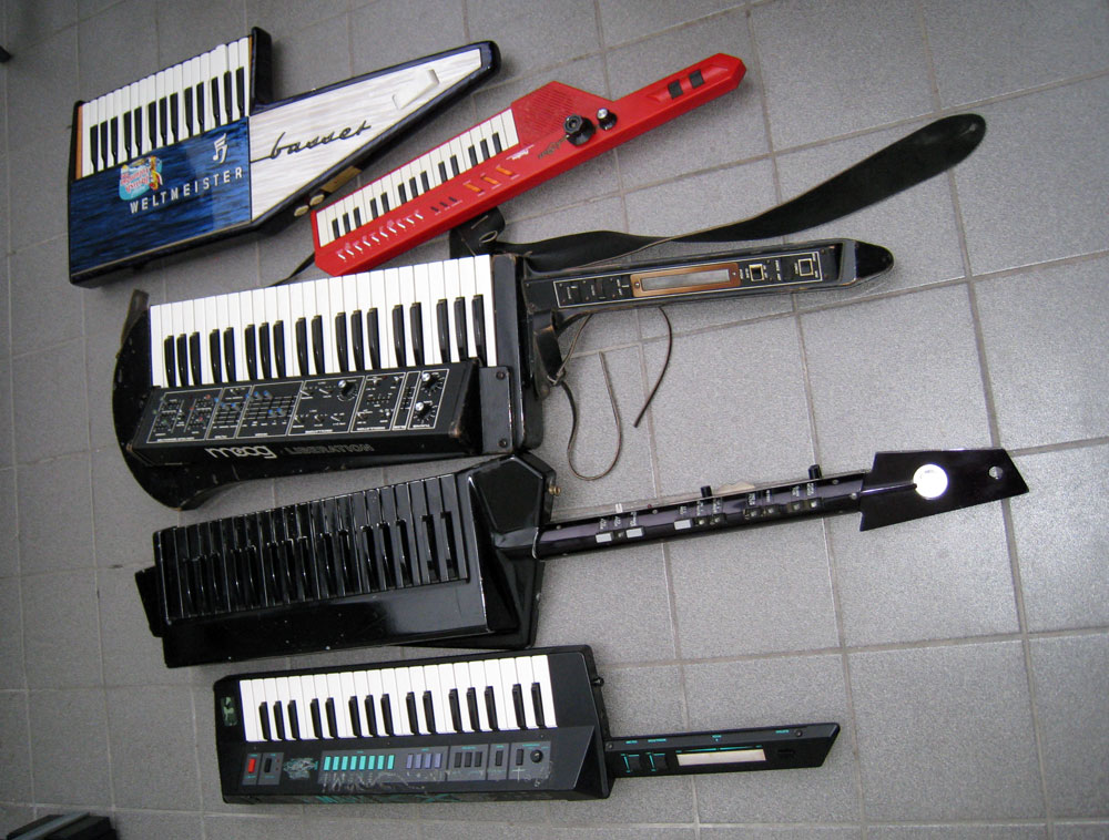 [KEYTARS-2.jpg]