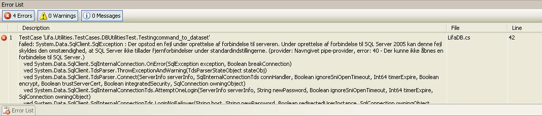 [testrunnerError.JPG]