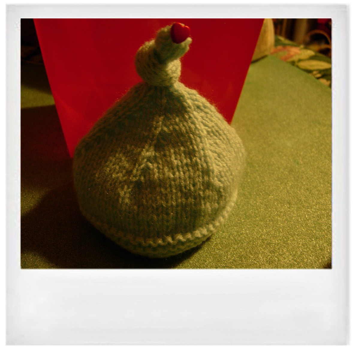 [cappellino-neonato-maglia-schemi-istruzioni.jpg]