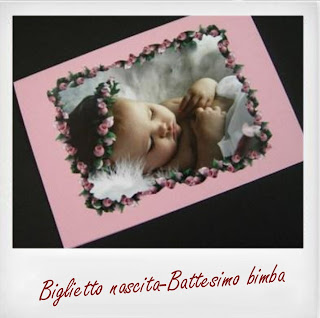 biglietti artigianali hand made italy