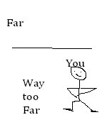 [far.bmp]