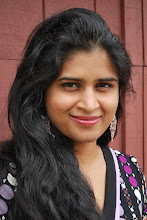 My Photo