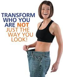CLICK HERE NOW TO LOSE WEIGHT FAST