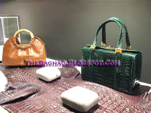 Local Bag Ideas For Christmas The Hag Diaries