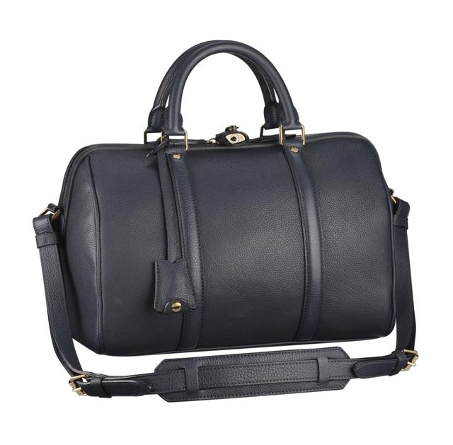 bag review sofia coppola for louis vuitton the bag hag bag review sofia coppola for louis vuitton the bag hag