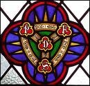 [trinity.jpg]