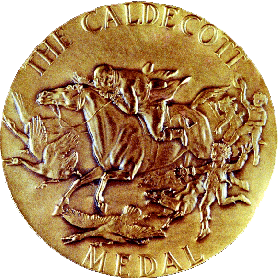 [caldecott+medal.gif]