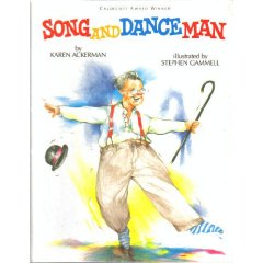 [songand+dance+man.jpg]