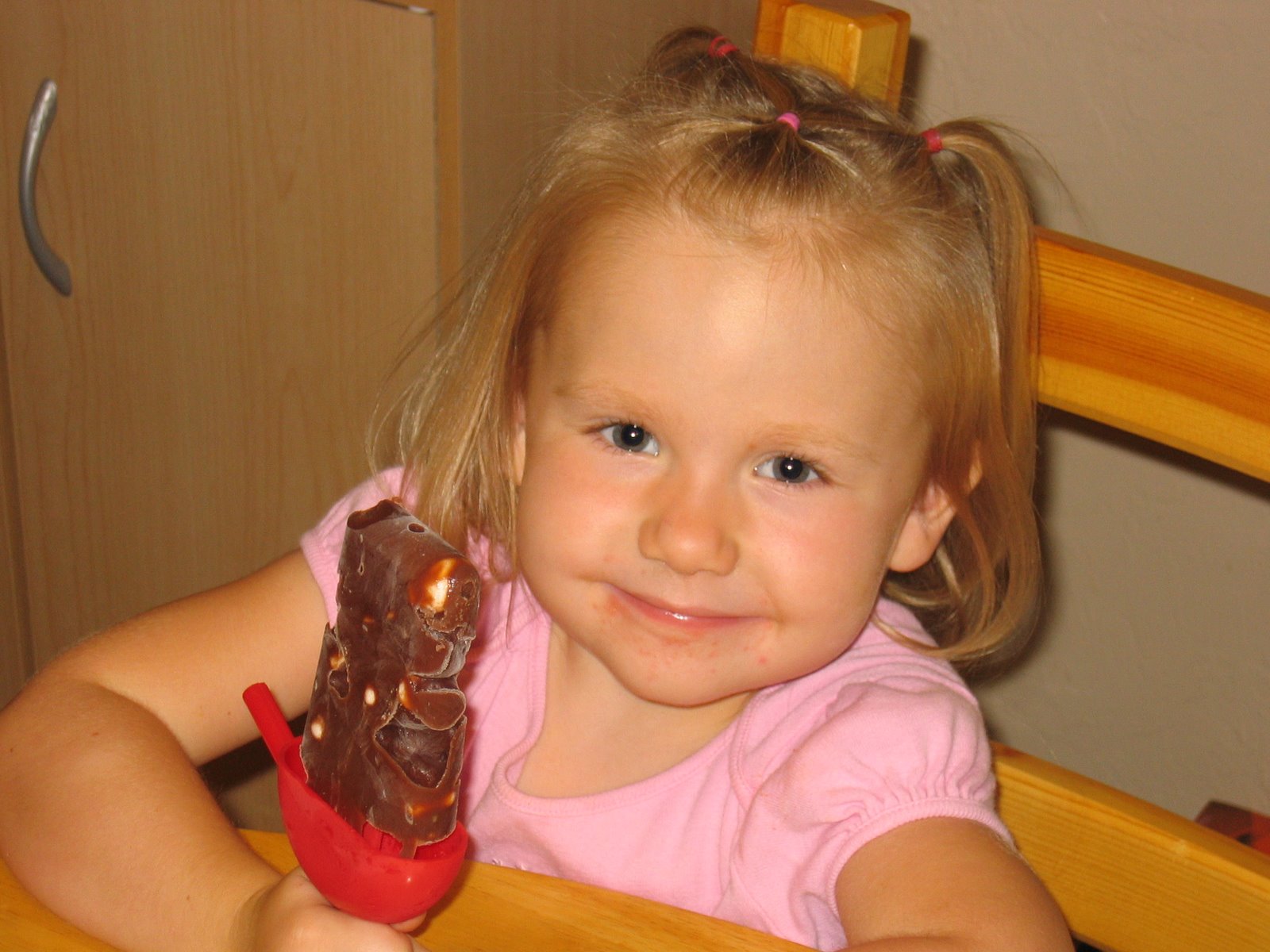 [IMG_7359.JPG]